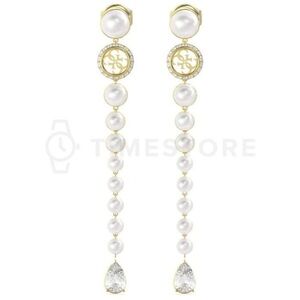 Guess JUBE05578JWYGT/U kép