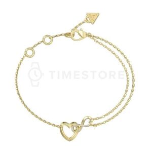Guess JUBB05531JWYGS kép