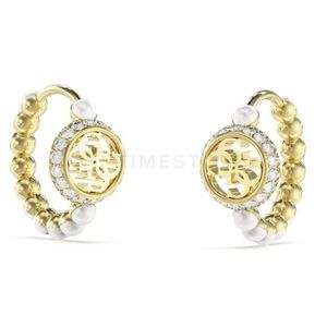 Guess JUBE05518JWYGT/U kép