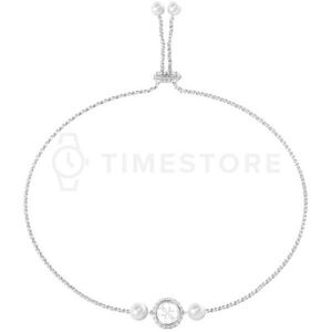 Guess JUBB05520JWRHT/U kép