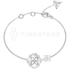 Guess JUBB05503JWRHS kép