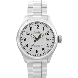 Timex TW2Y18800UK kép