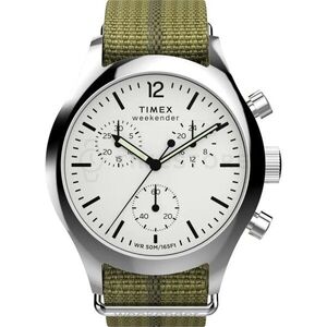 Timex TW2Y15700UK kép