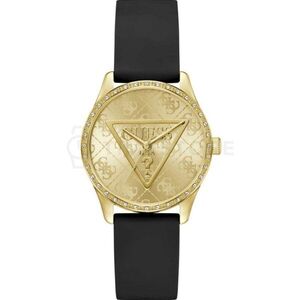 Guess Trend GW0942L2 kép