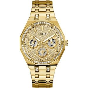 Guess Trend GW0960G2 kép