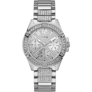 Guess Lady Frontier W1156L1 kép