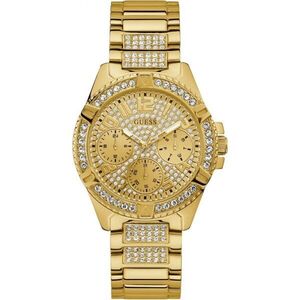 Guess Lady Frontier W1156L2 kép