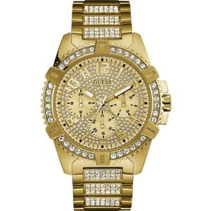 Guess Frontier W0799G2 kép