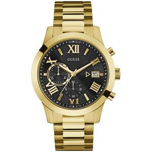 Guess Atlas W0668G8 kép