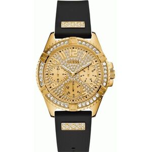 Guess Lady Frontier W1160L1 kép