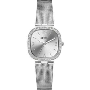 Guess Tapestry GW0354L1 kép