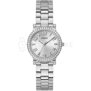 Guess Dress GW0686L1 kép