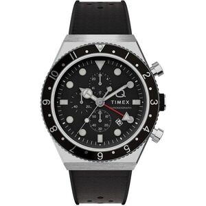 Timex TW2V70000 kép