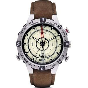 Timex T2N721 kép