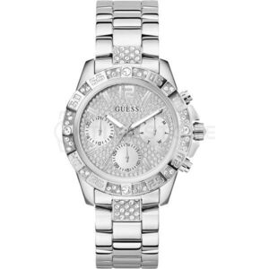 Guess Majesty GW0771L1 kép