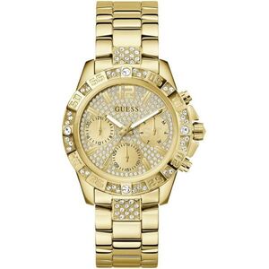 Guess Majesty GW0771L2 kép