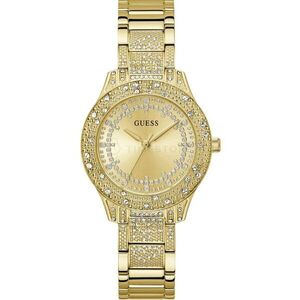 Guess Trend GW0746L2 kép