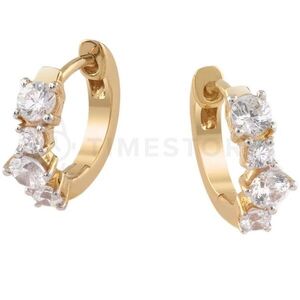 Guess JSBE04462JWYGT/U kép