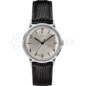 Timex Marlin TW2R47900 kép