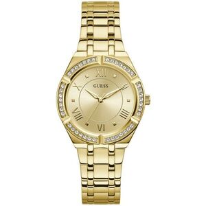 Guess Cosmo GW0033L2 kép