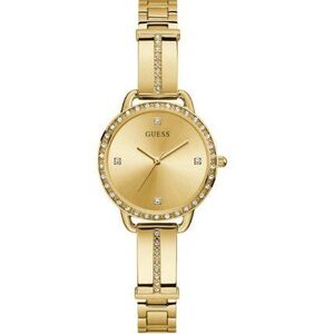 Guess Bellini GW0022L2 kép