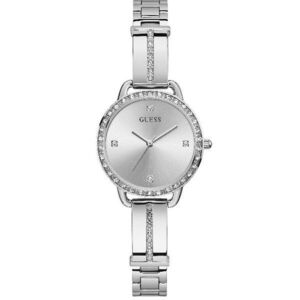 Guess Bellini GW0022L1 kép