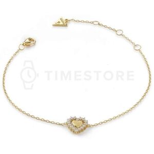Guess JSBB04454JWYGS kép