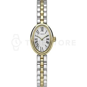 Timex Cavatina TW2Y26800UK kép