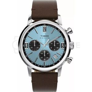Timex Marlin TW2Y66600UK kép