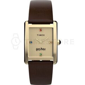 Timex X Harry Potter TW2Y75700QY kép