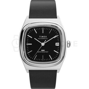 Timex E Line TW2Y07500UK kép