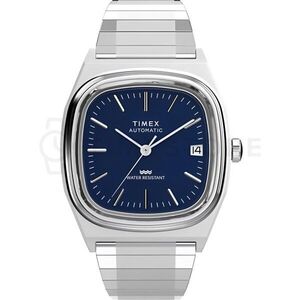 Timex E Line TW2Y07400UK kép