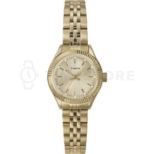 Timex Legacy TW2W91000UK kép