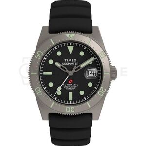 Timex Deepwater Reef TW2W73800UK kép