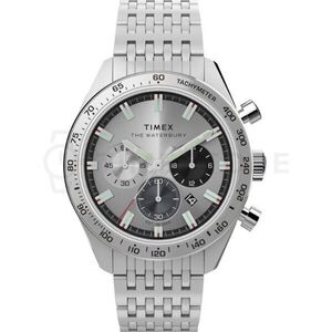 Timex Waterbury TW2Y18700UK kép