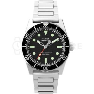 Timex Deepwater TW2W95200UK kép