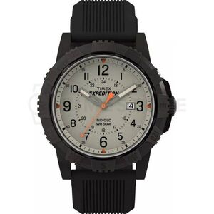 Timex Expedition TW4B32200UK kép