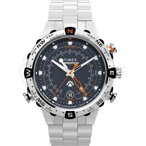 Timex Expedition TW2Y12900UK kép