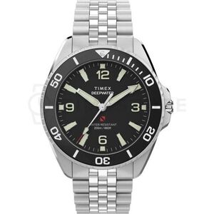 Timex Deepwater TW2Y64500UK kép