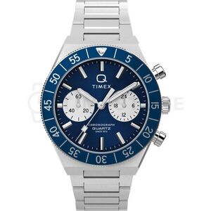 Timex Q Continental TW2Y55900UK kép