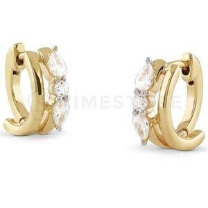 Guess JSBE04514JWYGT/U kép