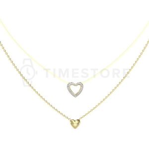 Guess JUBN05026JWYGT/U kép