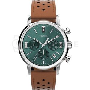 Timex TW2W10100 kép