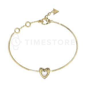 Guess JUBB06017JWYGS kép