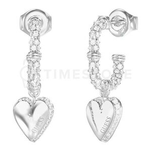 Guess JUBE06075JWRHT/U kép