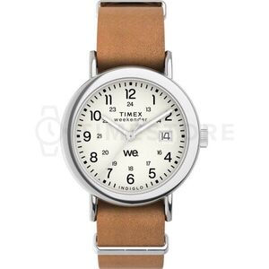 Timex Weekender TW2W86500UK kép