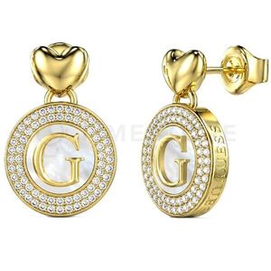 Guess JUBE06203JWYGT/U kép