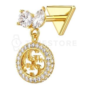 Guess JUBE06258JWYGT/U kép