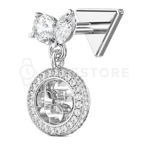 Guess JUBE06258JWRHT/U kép
