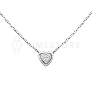 Guess JUBN06016JWRHT/U kép